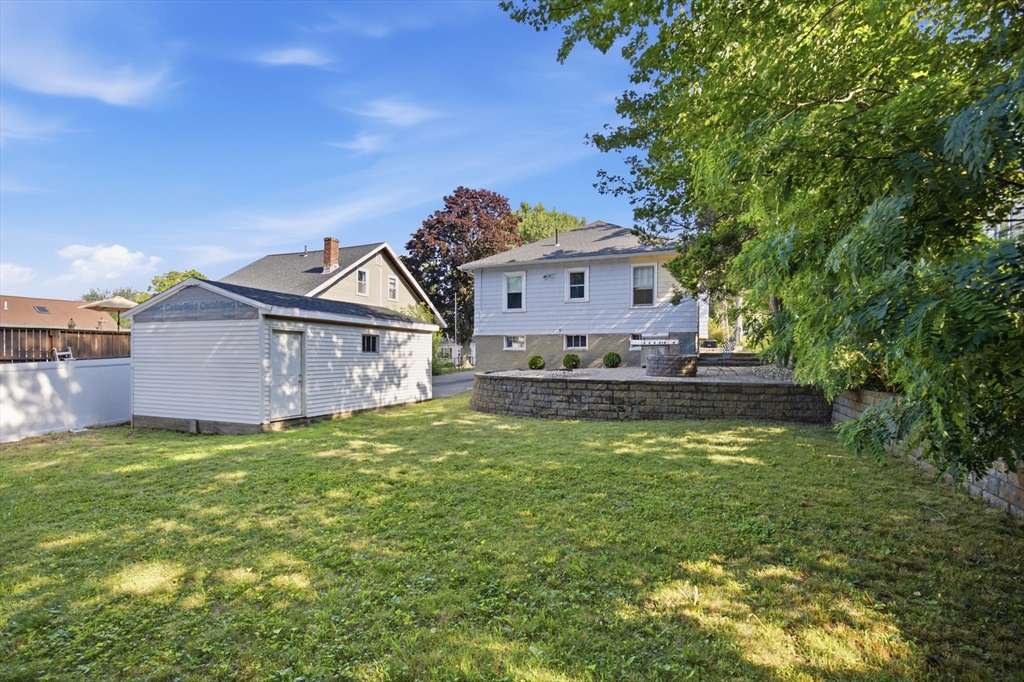 61 Harrison Ave