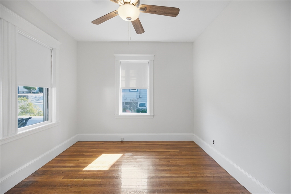 61 Harrison Ave
