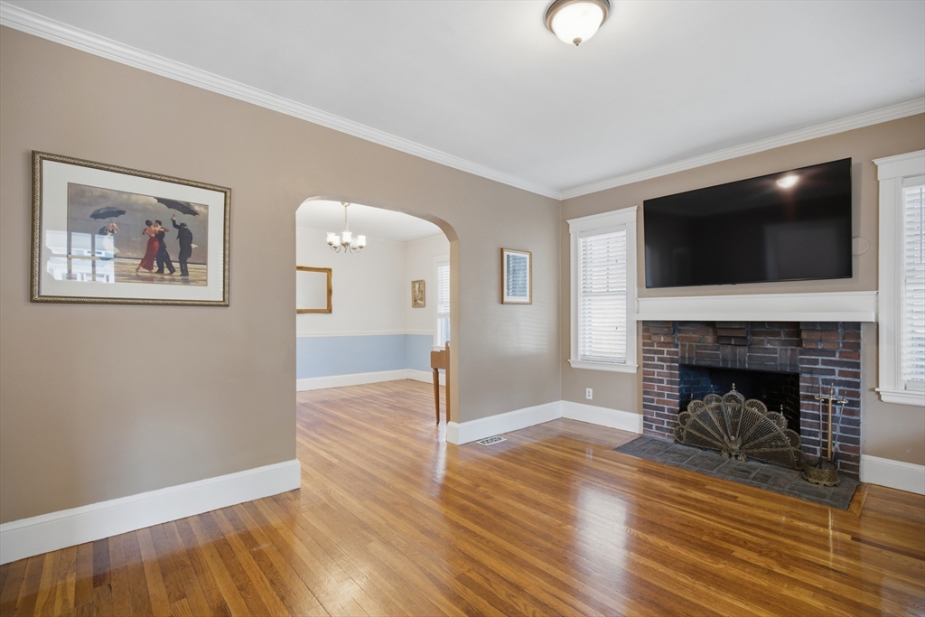 61 Harrison Ave