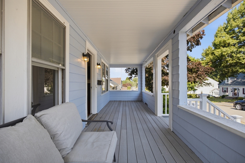 61 Harrison Ave