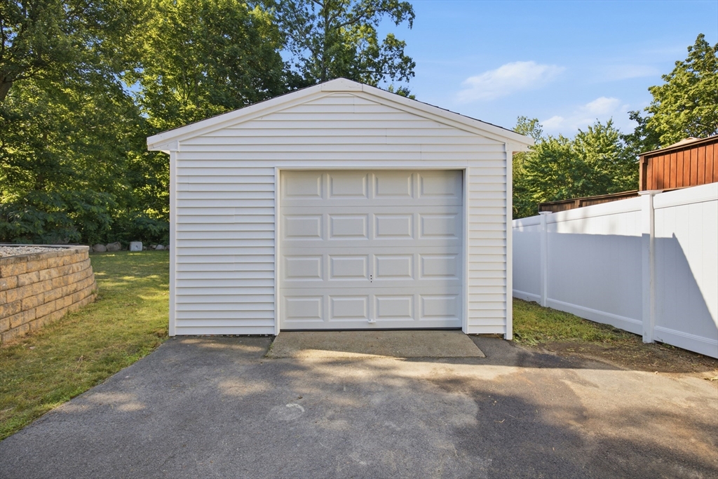 61 Harrison Ave