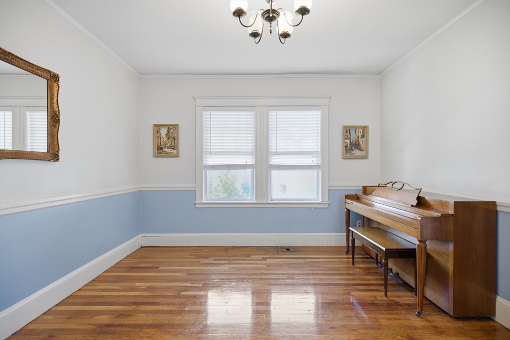 61 Harrison Ave
