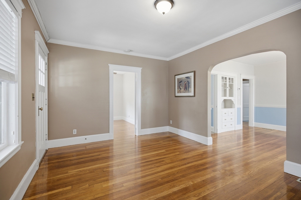61 Harrison Ave