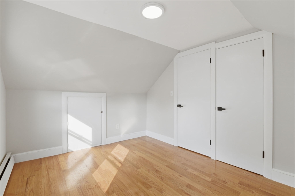 72 French St