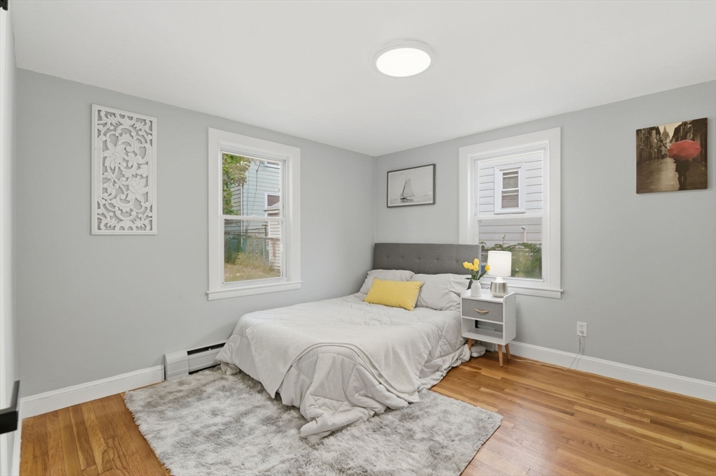 72 French St