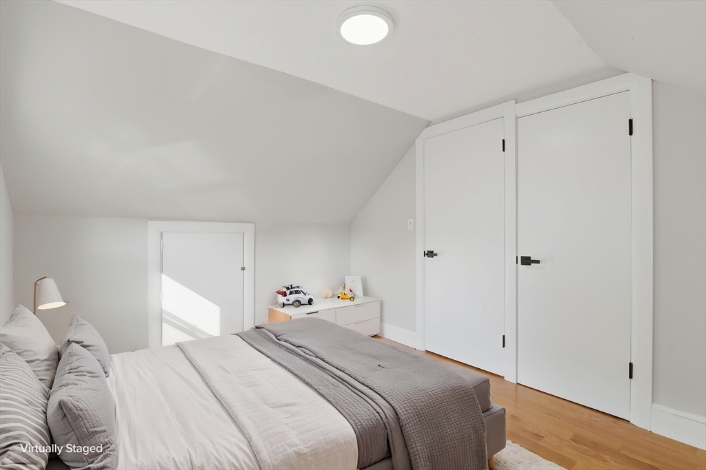 72 French St