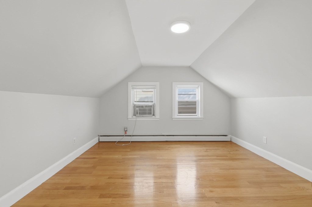 72 French St