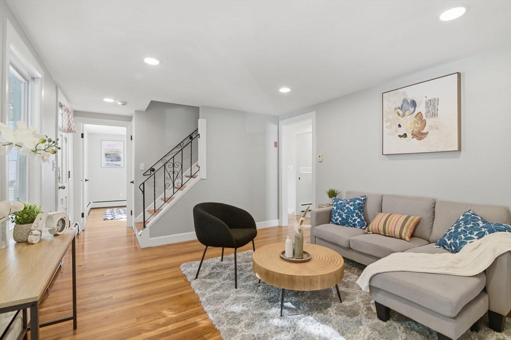 72 French St