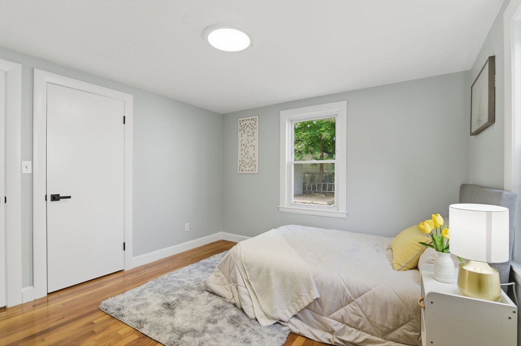 72 French St
