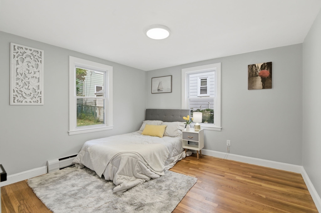 72 French St