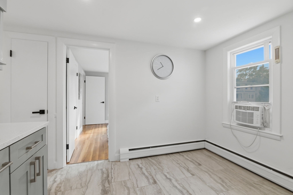 72 French St