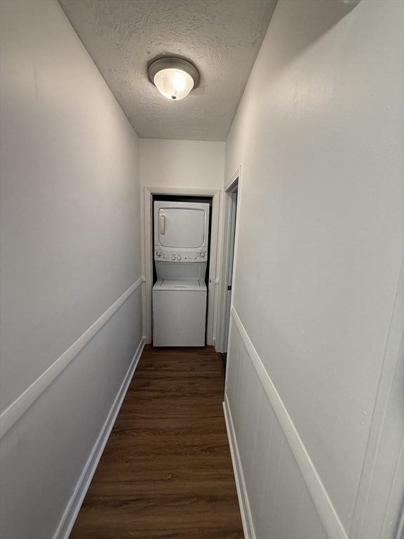 18 Marion St