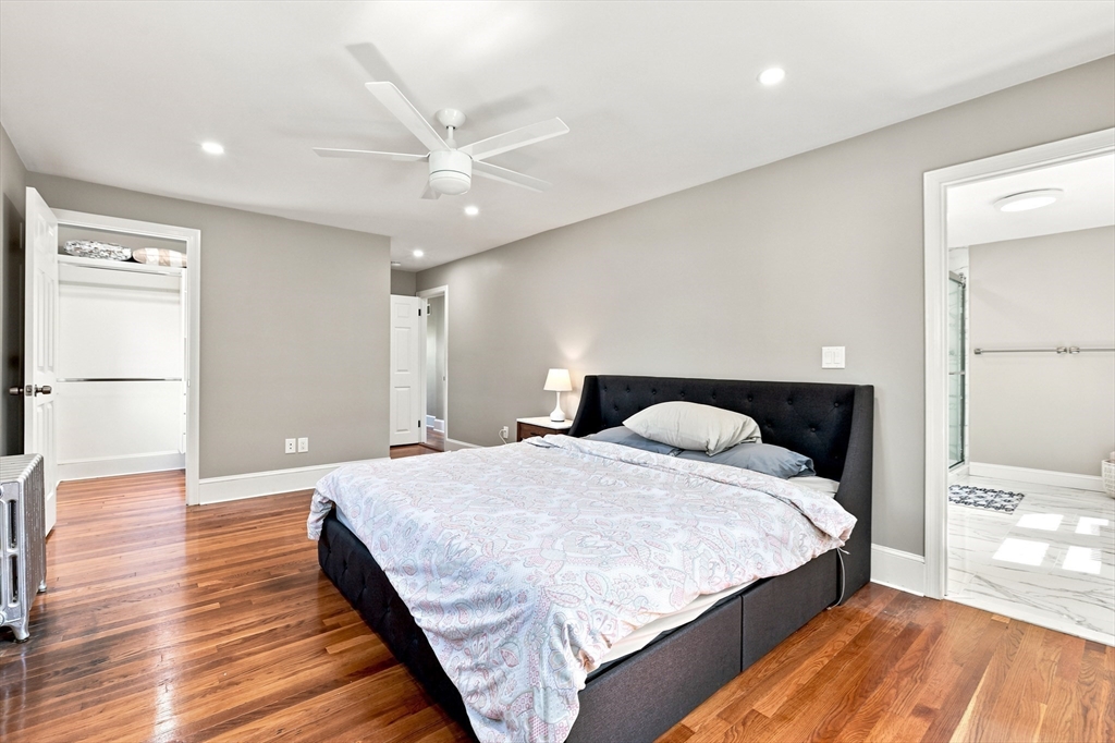 40 Lurton St