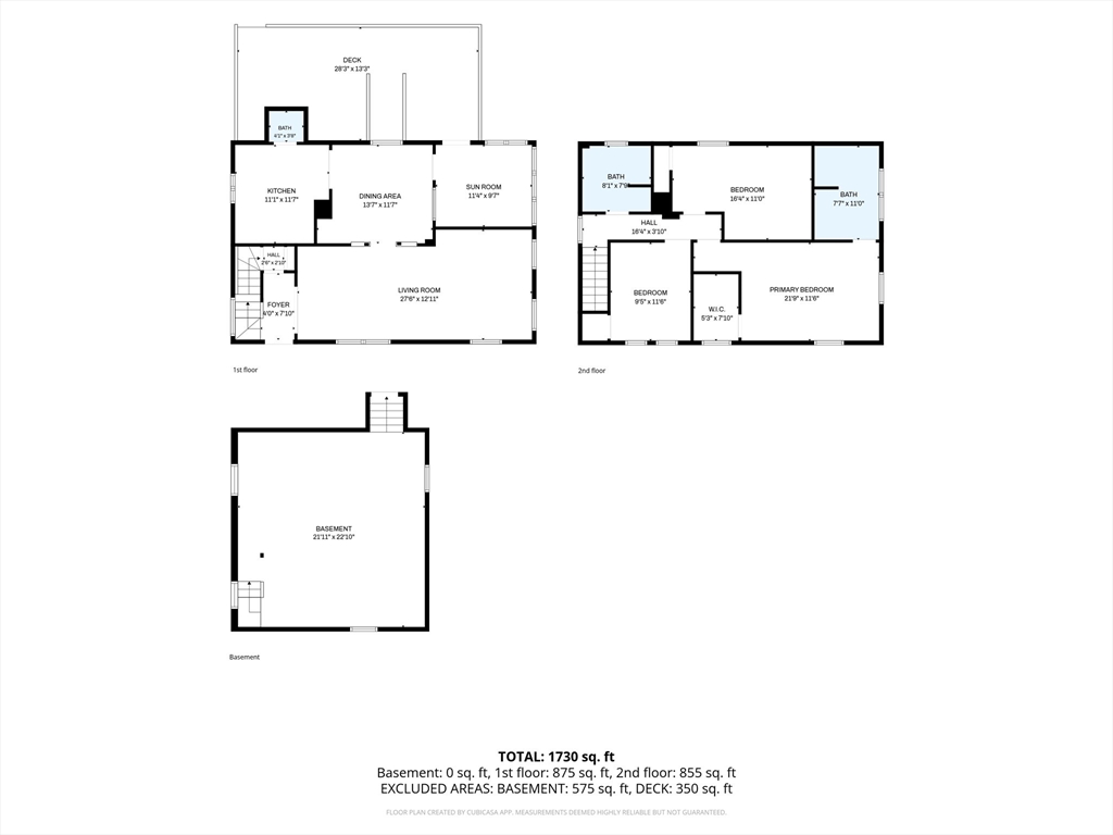 40 Lurton St