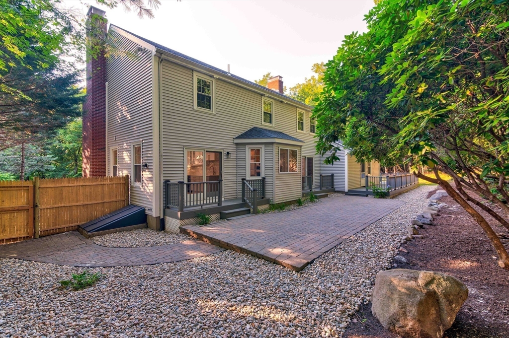 1262 Randolph Ave
