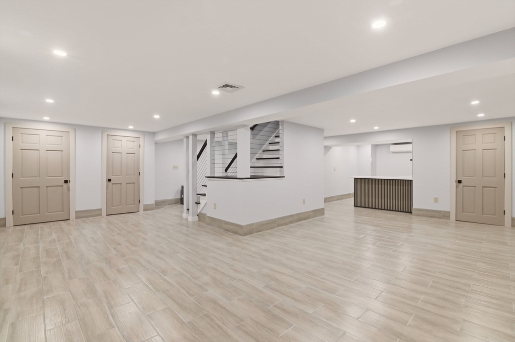 1262 Randolph Ave