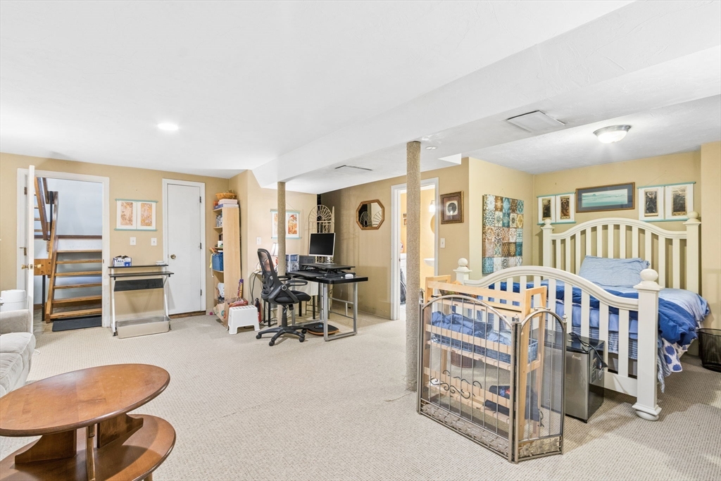 14 Grove Square # 14
