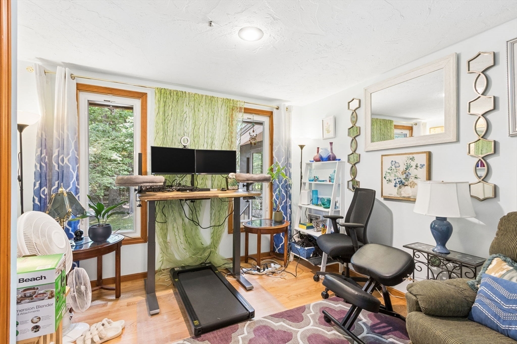 14 Grove Square # 14