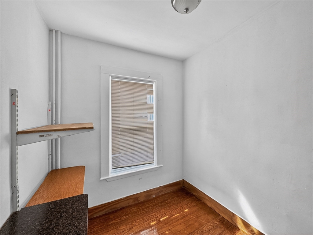 383 Highland Ave