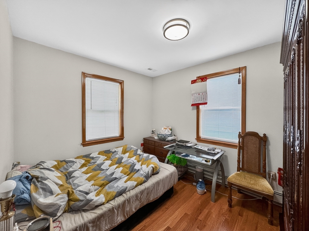 383 Highland Ave
