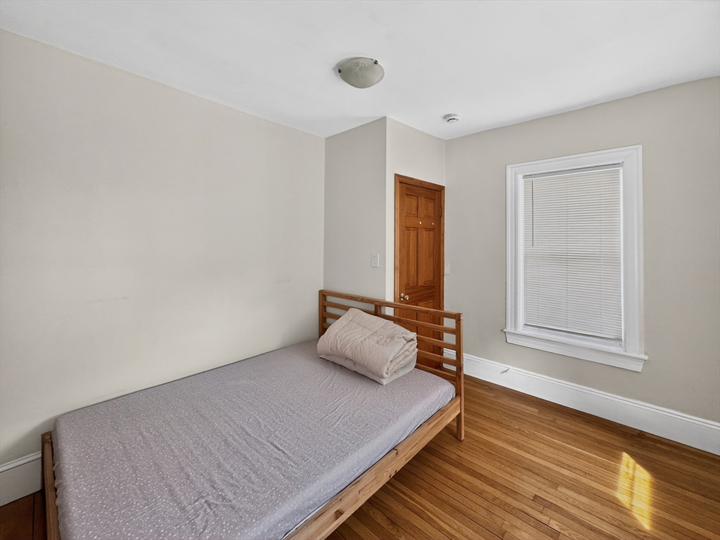 383 Highland Ave