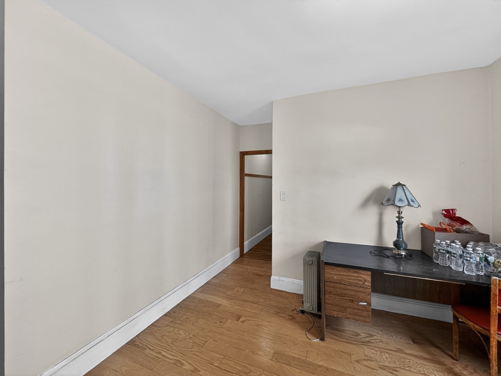 383 Highland Ave