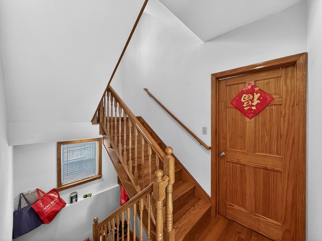 383 Highland Ave