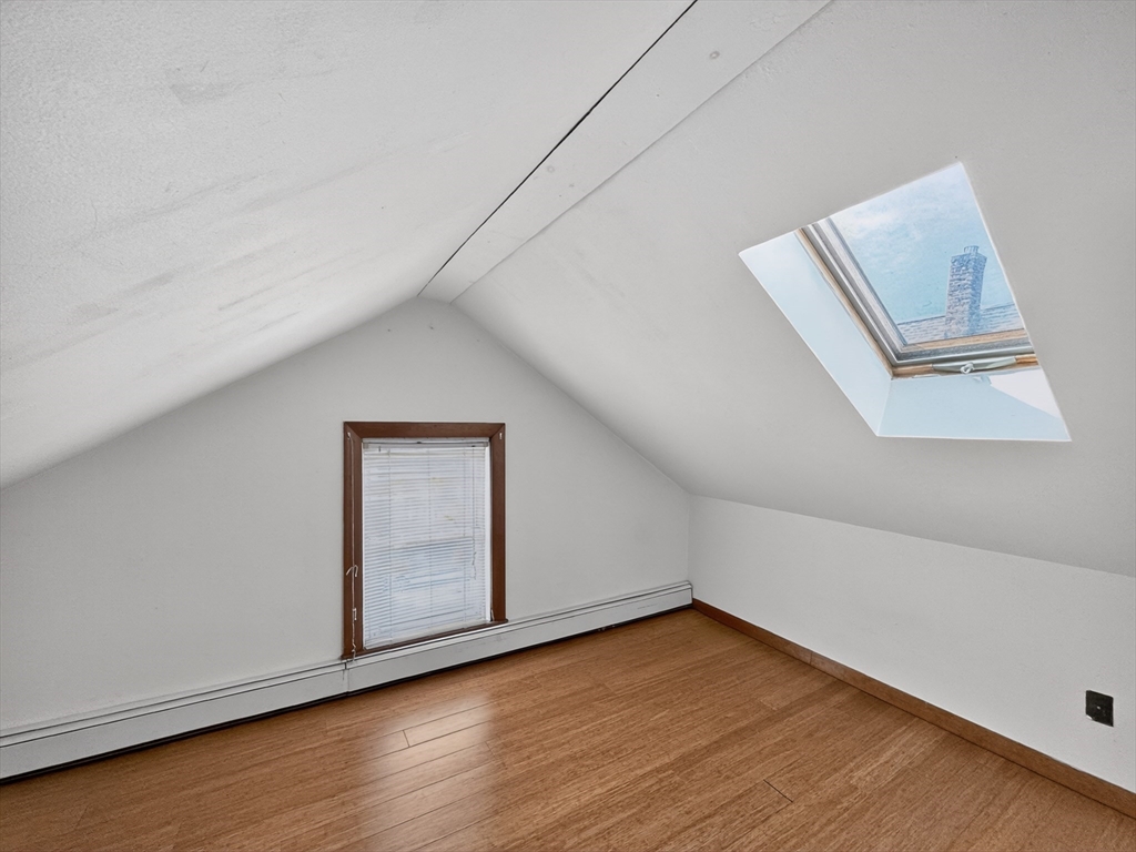 383 Highland Ave