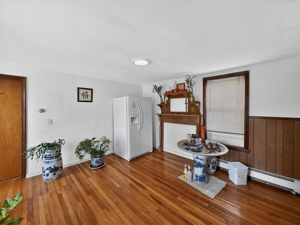 383 Highland Ave