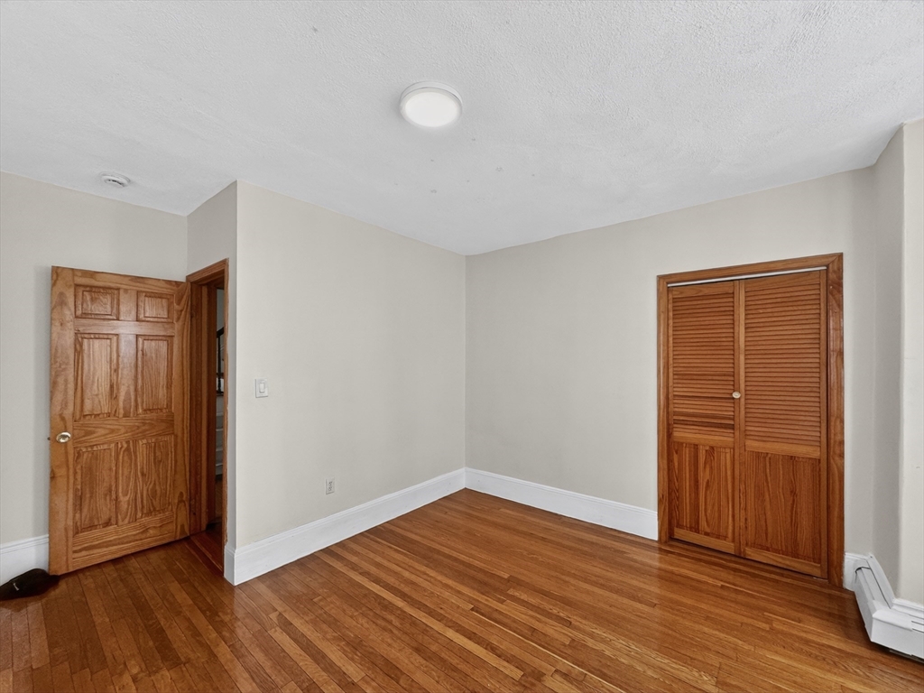 383 Highland Ave