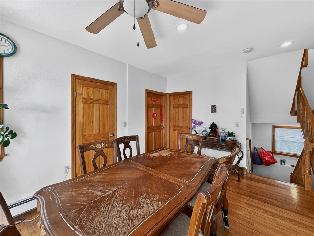 383 Highland Ave