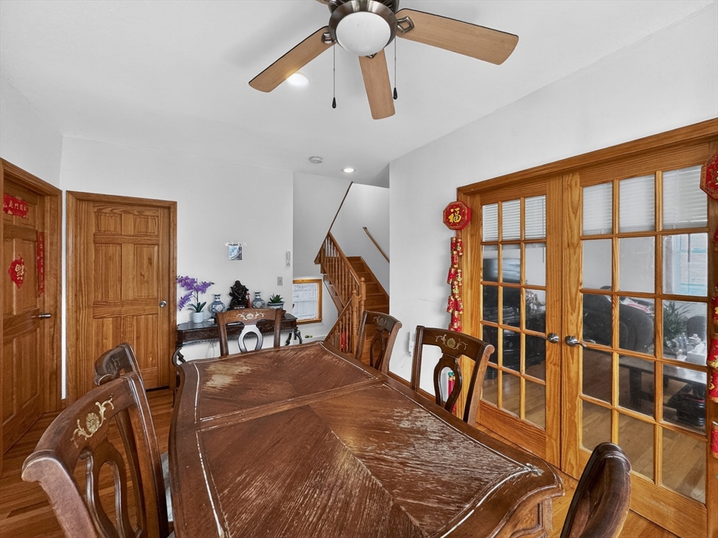 383 Highland Ave