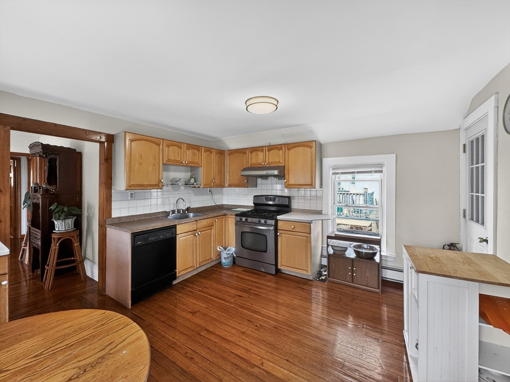 383 Highland Ave