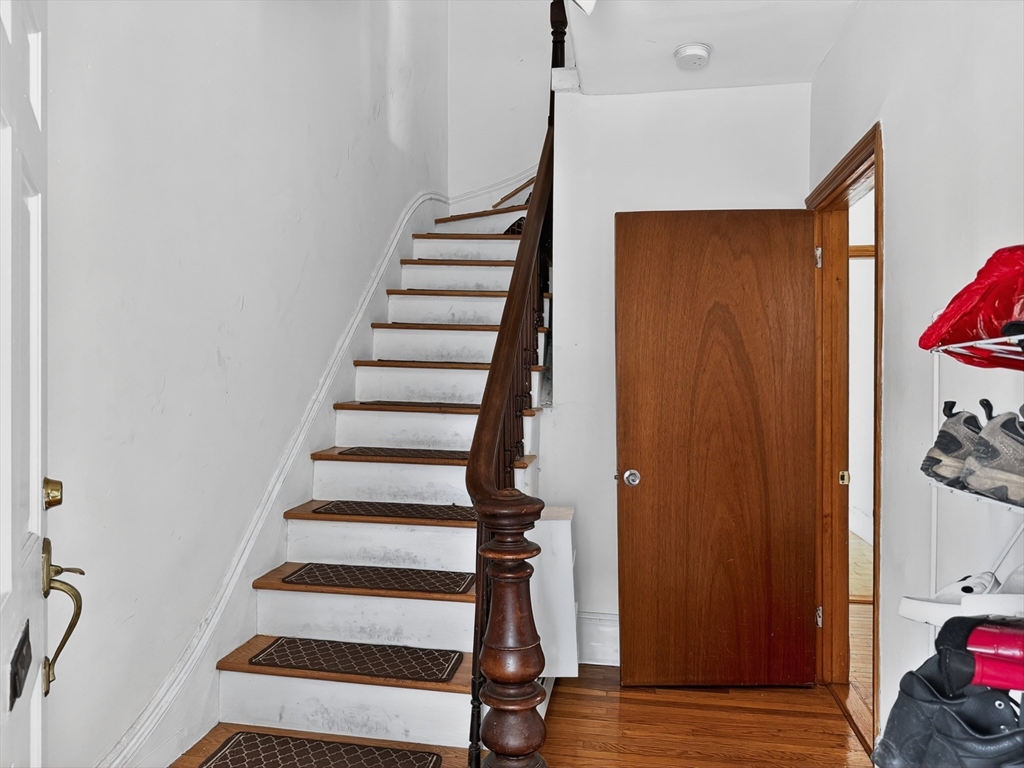 383 Highland Ave