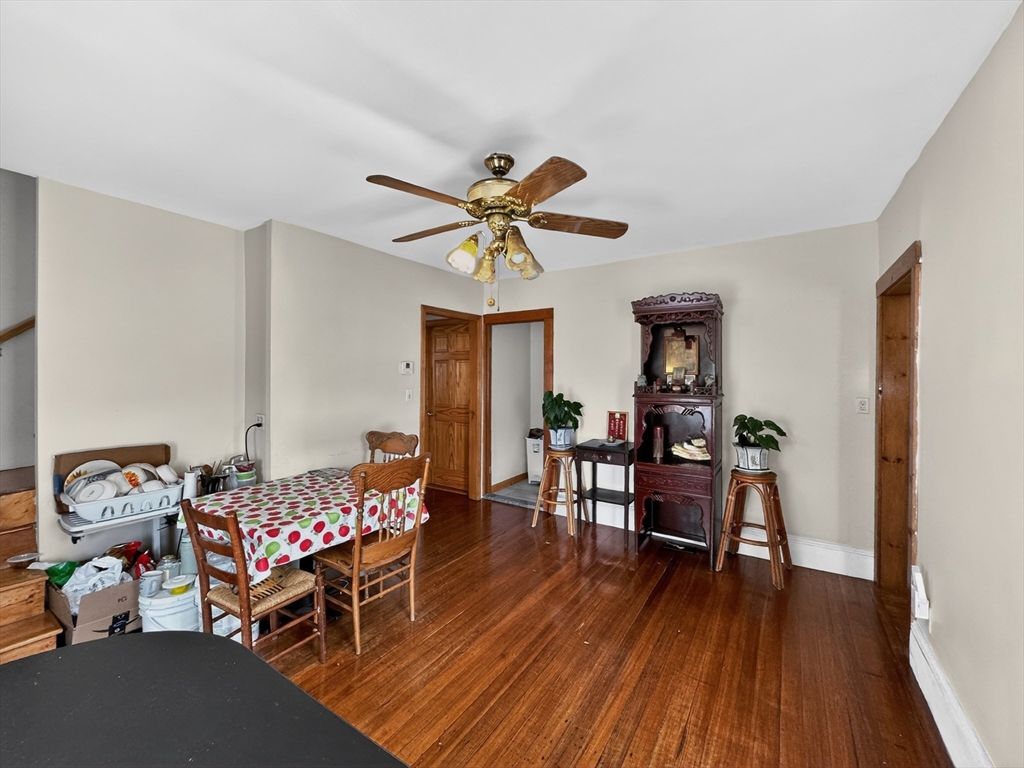 383 Highland Ave