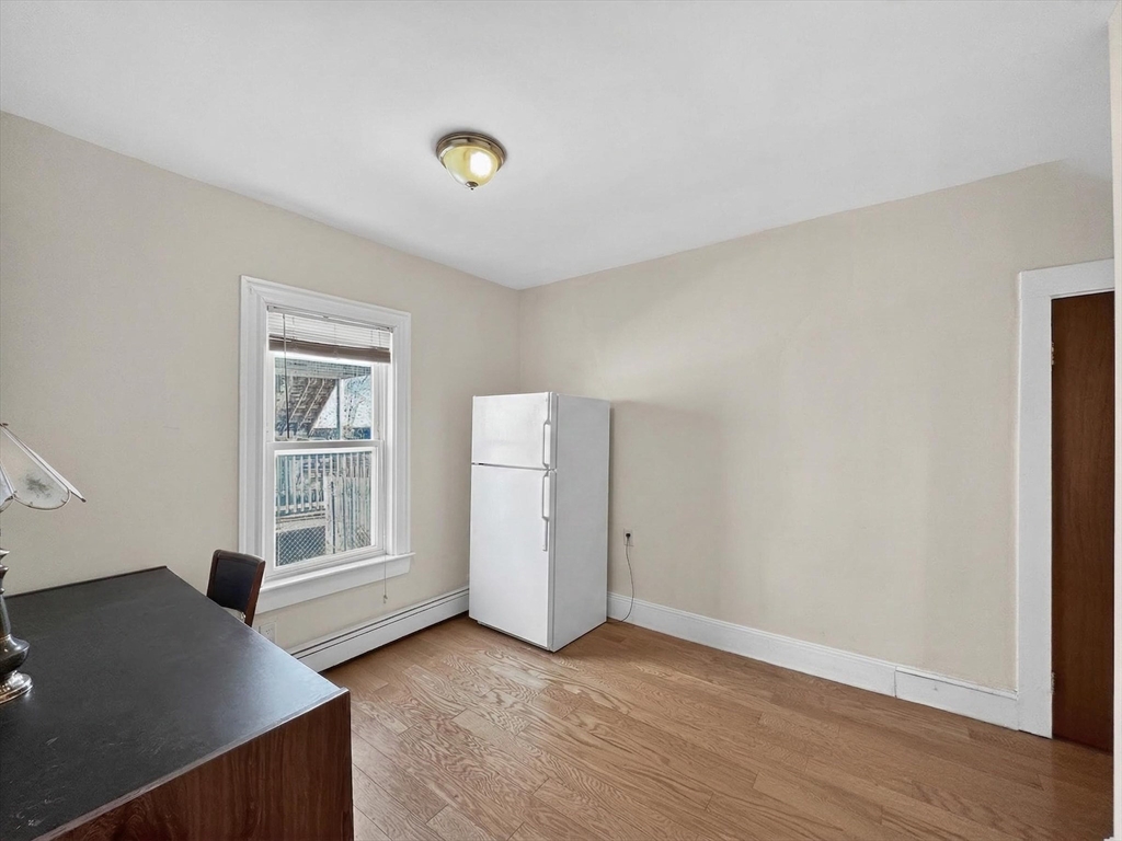 383 Highland Ave