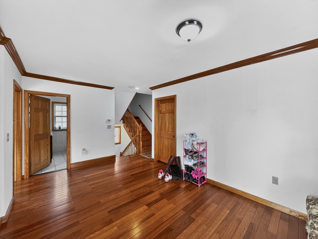 383 Highland Ave
