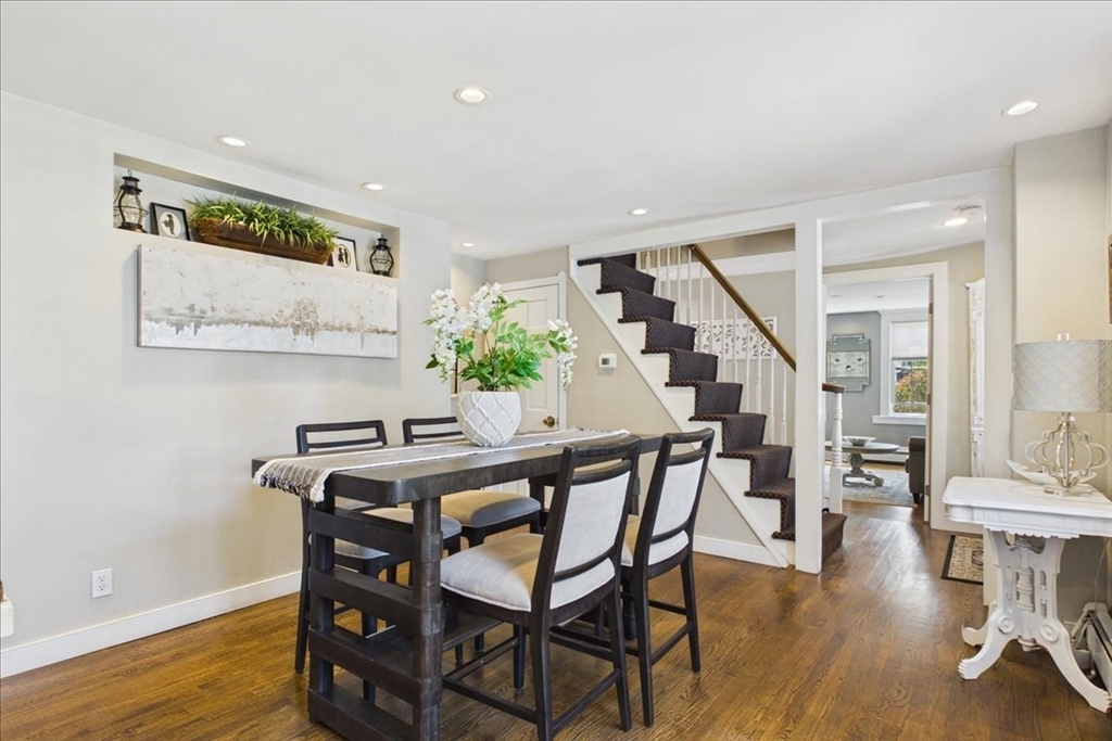 74-76 Park Ave