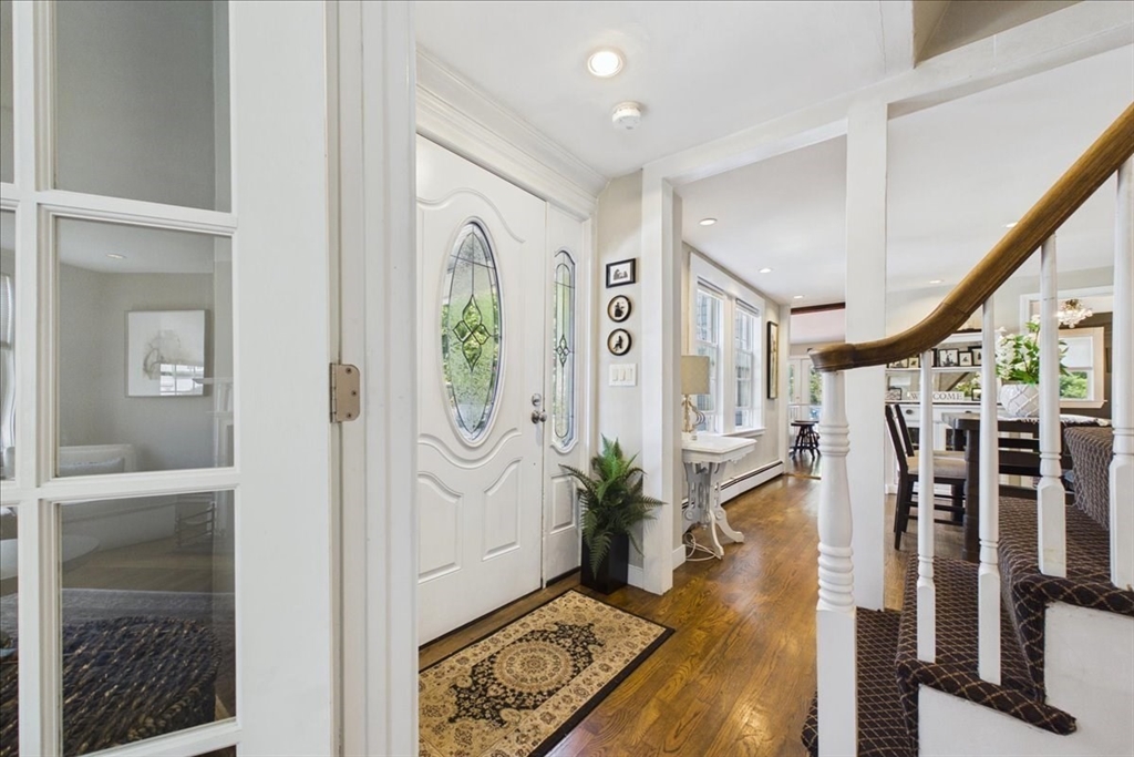 74-76 Park Ave