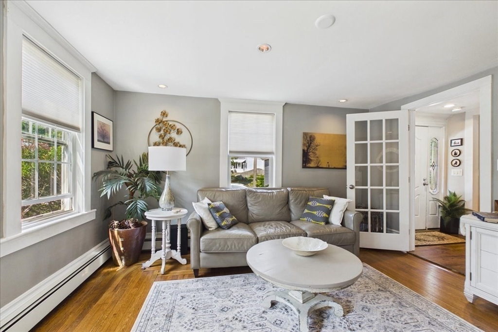 74-76 Park Ave