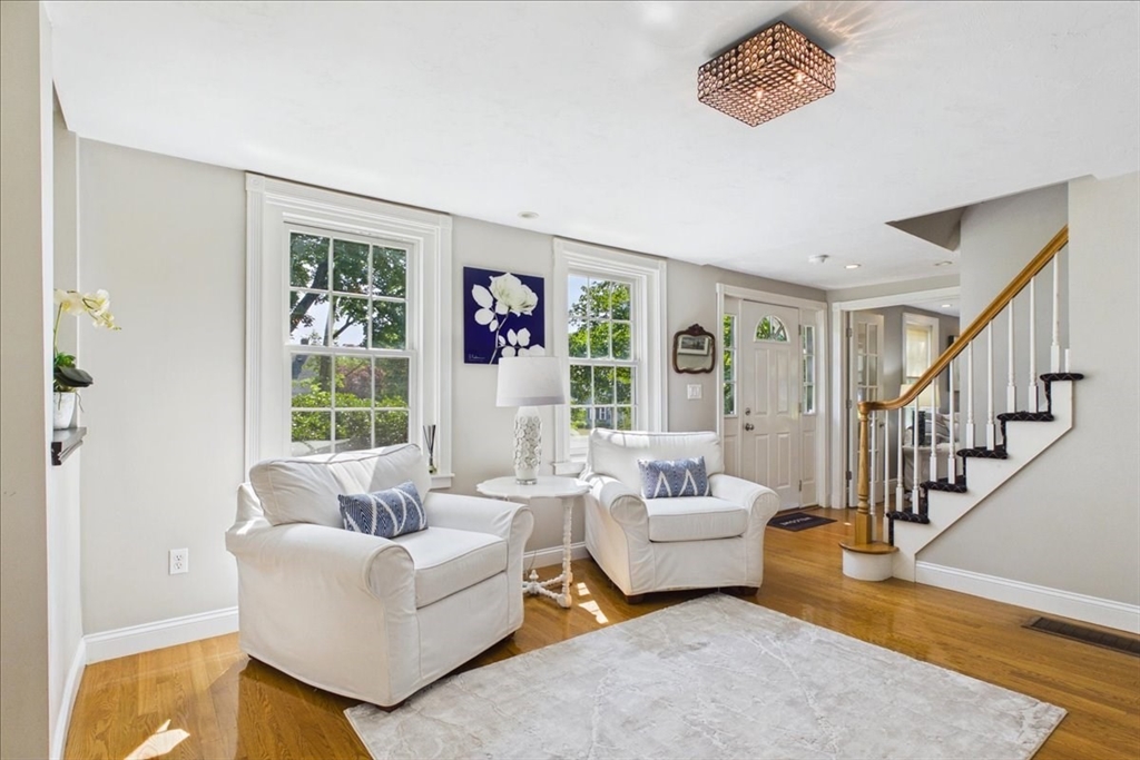 74-76 Park Ave