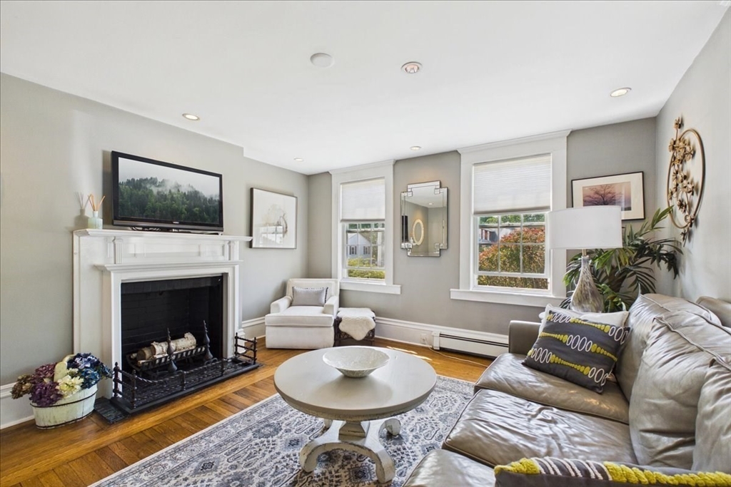 74-76 Park Ave