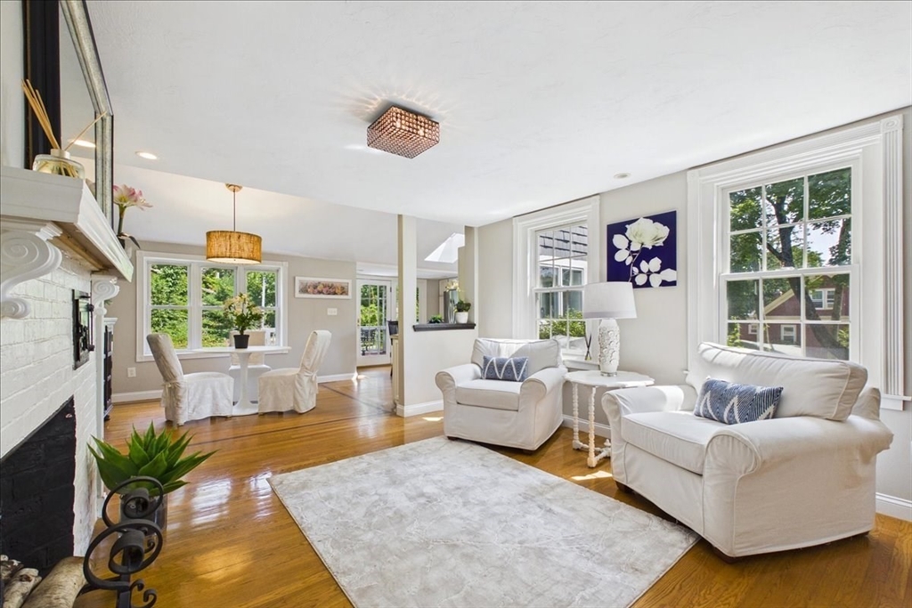 74-76 Park Ave