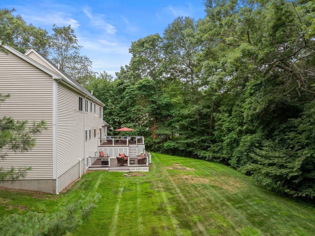 80 Northridge Dr
