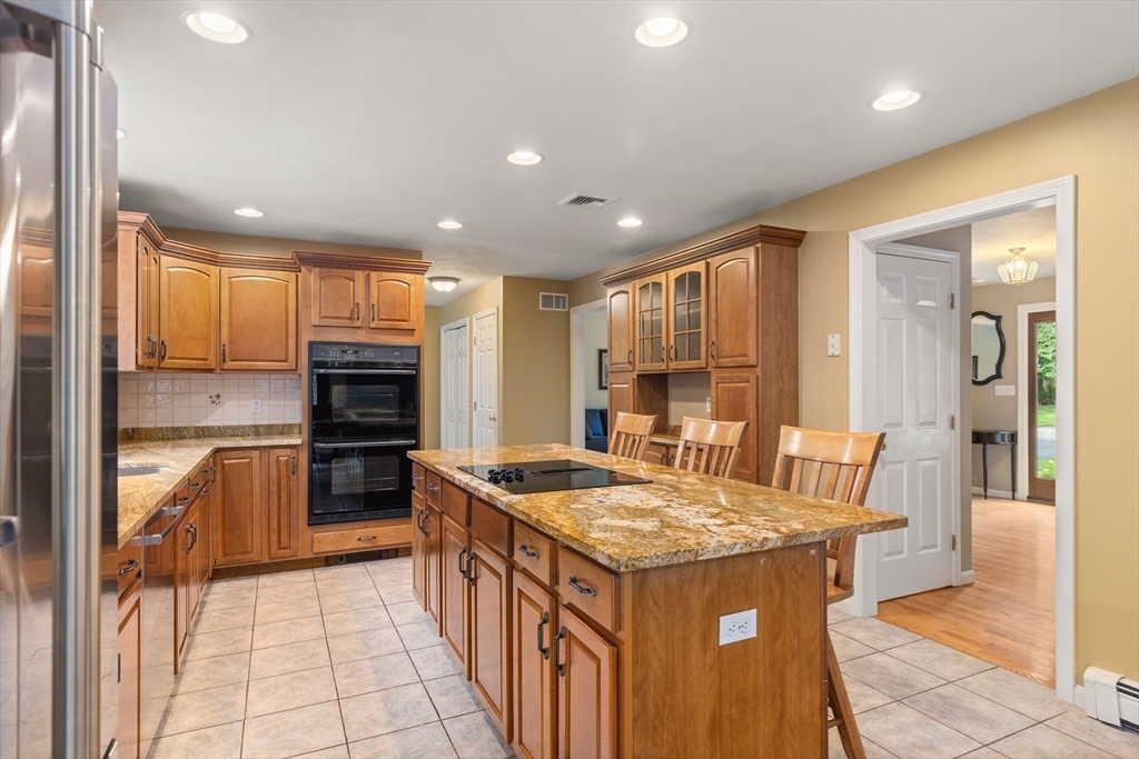 80 Northridge Dr