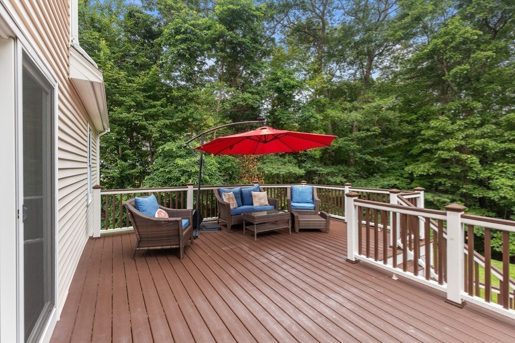 80 Northridge Dr