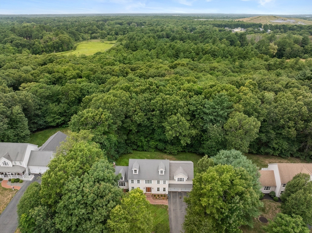 80 Northridge Dr