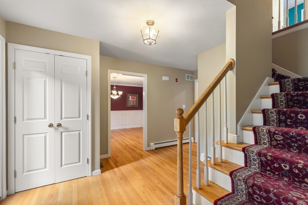 80 Northridge Dr