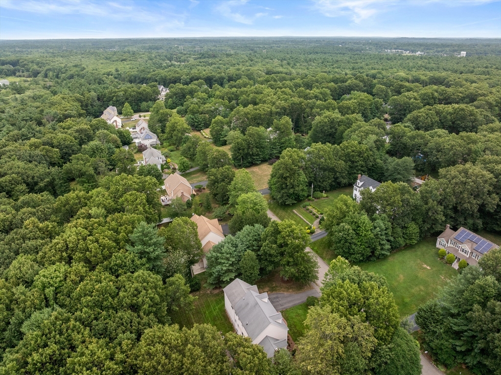 80 Northridge Dr