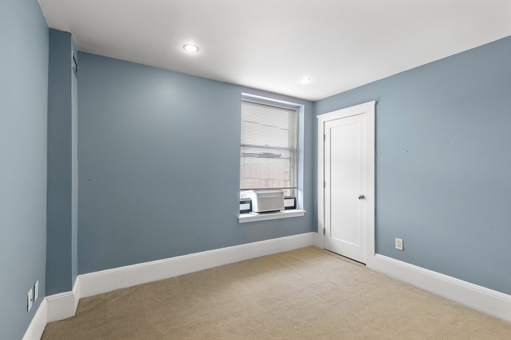 492 Massachusetts Ave # 41